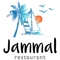 Jammal Logo